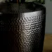 Минималистичная керамическая ваза LaLume DK20541-23