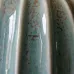 Дизайнерская ваза ручной работы LaLume DK20547-23