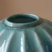 Дизайнерская ваза ручной работы LaLume DK20547-23