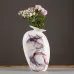 Креативная ваза для цветов LaLume DK20548-23