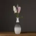 Минималистичная керамическая ваза LaLume DK20561-23