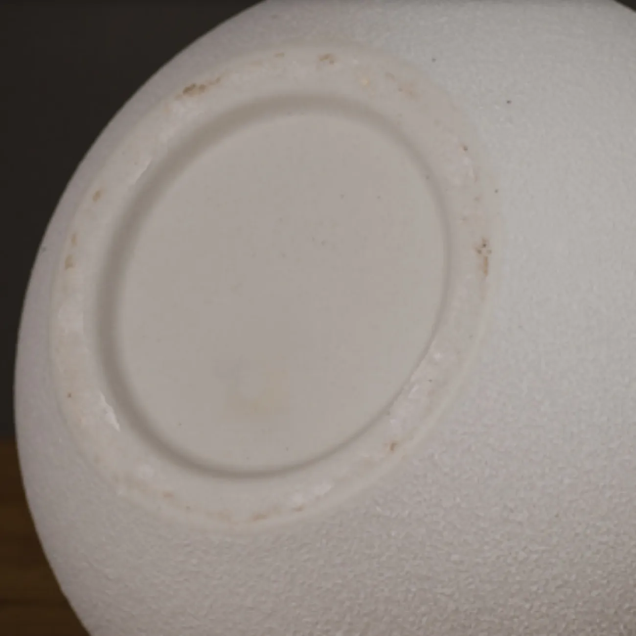 Минималистичная керамическая ваза для гостиной в Современном стиле LaLume DK20561-23 Минималистичная керамическая ваза для гостиной в Современном стиле LaLume DK20561-23