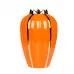 Роскошная керамическая ваза LaLume DK20563-23