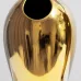 Необычная керамическая ваза LaLume DK20575-23
