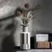 Минималистичная абстрактная ваза LaLume DK20578-23