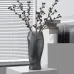 Абстрактная ваза для цветов LaLume DK20587-23