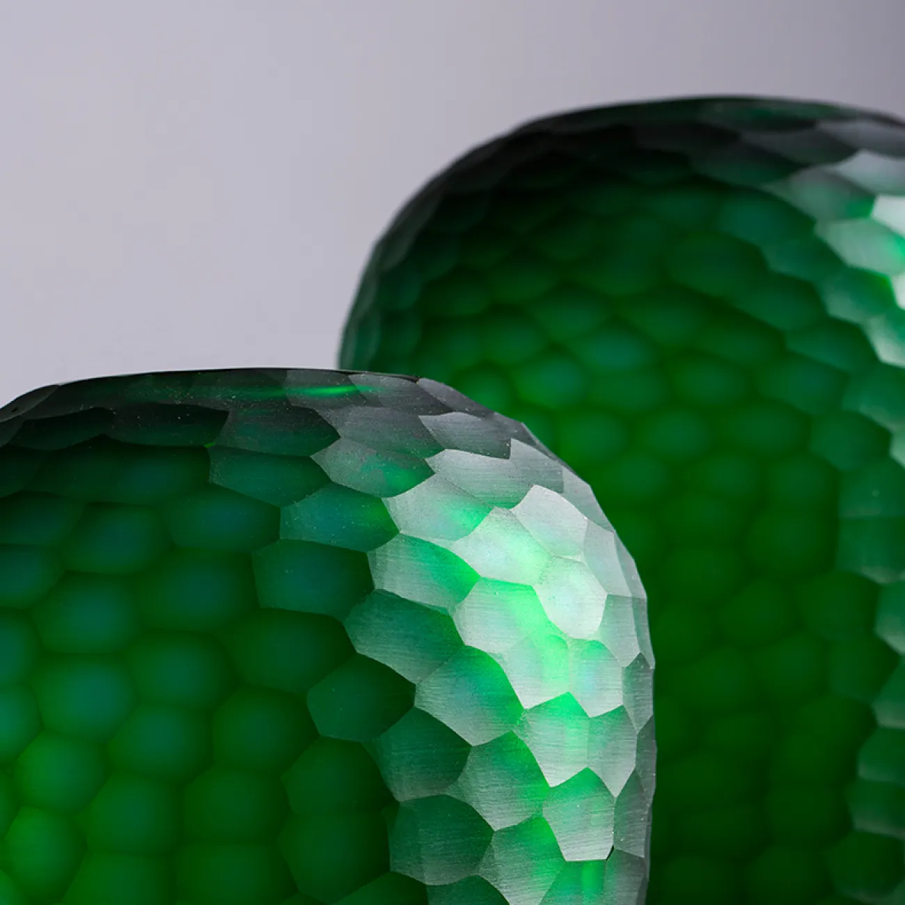 Роскошная стеклянная ваза для цветов в Современном стиле LaLume DK20589-23 Роскошная стеклянная ваза для цветов в Современном стиле LaLume DK20589-23