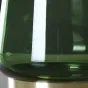 Настольная стеклянная ваза для гостиной в Скандинавском стиле LaLume DK20590-23