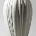 Современная настольная стеклянная ваза LaLume DK20591-23