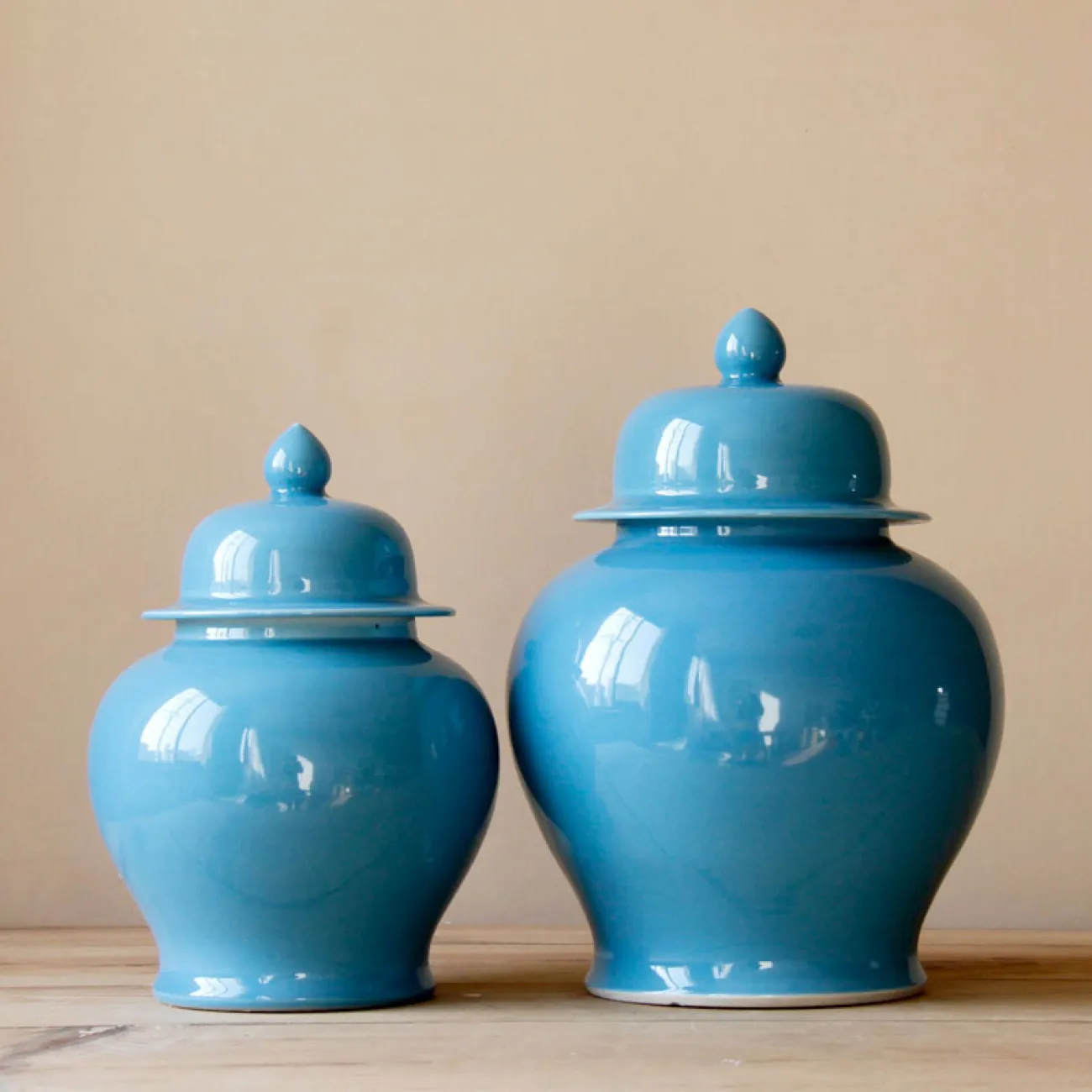 Минималистичная настольная ваза для цветов в Неоклассическом стиле LaLume DK20599-23