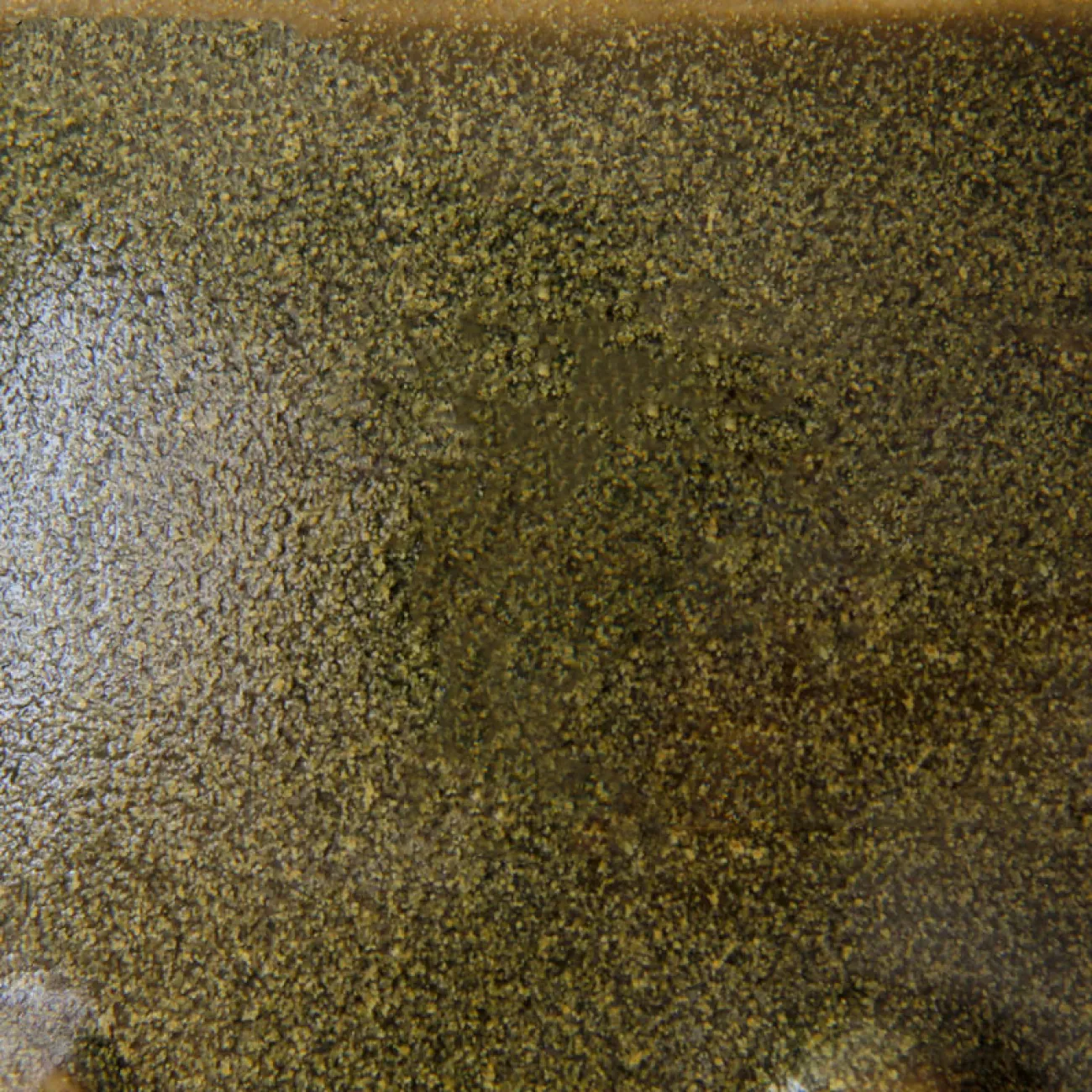 Креативный керамический табурет для одевания обуви в стиле Американский кантри LaLume DK20603-23