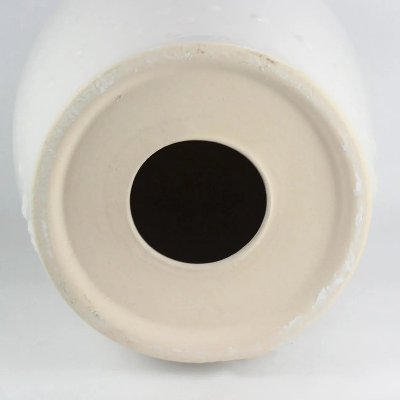 Минималистичный керамический стул для одевания обуви в Современном стиле LaLume DK20610-23