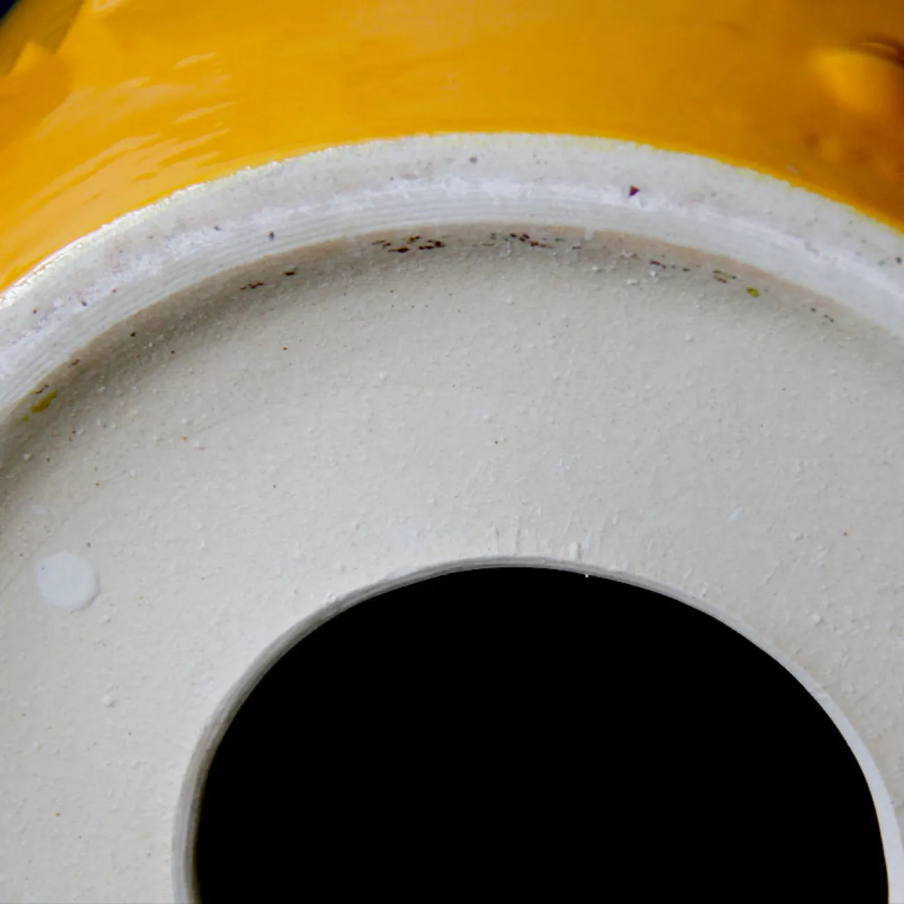 Минималистичный керамический стул для одевания обуви в Современном стиле LaLume DK20610-23