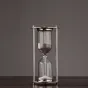 Декоративные песочные часы для гостиной в Европейском стиле LaLume DK20642-23