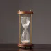 Декоративные песочные часы LaLume DK20642-23