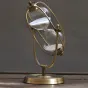 Декоративные песочные часы для гостиной в Европейском стиле LaLume DK20642-23