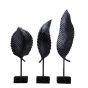 Абстрактное настольное украшение в форме листа в Скандинавском стиле  LaLume DK20664-23
