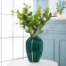 Современная керамическая ваза для цветов LaLume DK20679-23