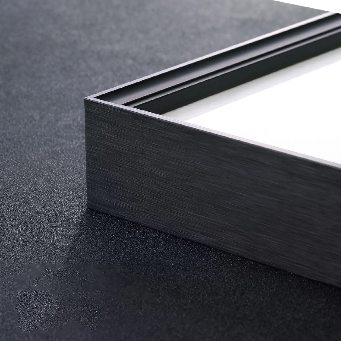 Минималистичная абстрактная картина для гостиной в Современном стиле LaLume DK20683-23