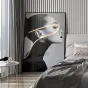 Роскошная декоративная картина для гостиной в стиле Постмодернизма LaLume DK20687-23
