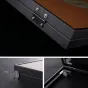 Минималистичная картина космонавта для гостиной в Современном стиле LaLume DK20700-23