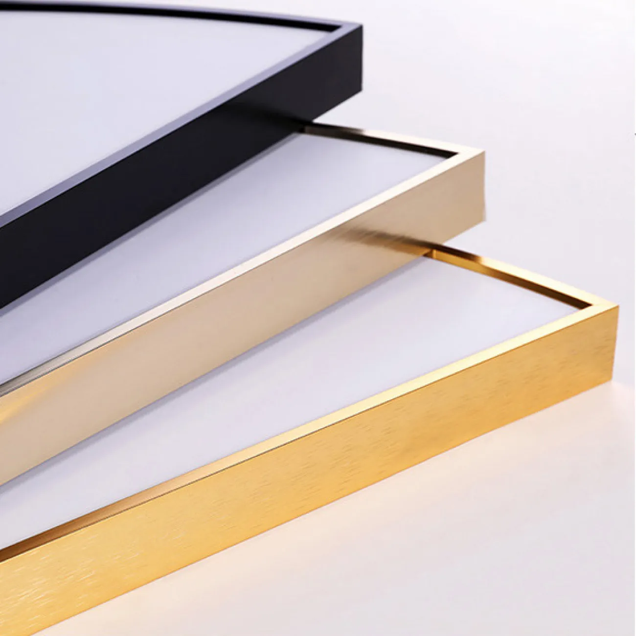 Современная декоративная картина для гостиной в Китайском стиле LaLume DK20750-23