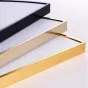 Современная декоративная картина для гостиной в Китайском стиле LaLume DK20750-23
