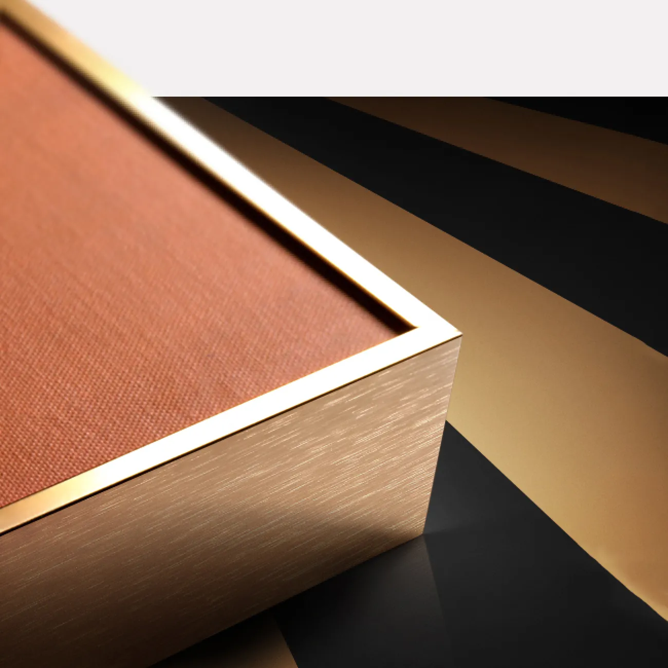 Декоративная настенная картина для спальни в Современном стиле LaLume DK20766-23