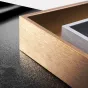 Декоративная настенная картина для спальни в Современном стиле LaLume DK20766-23