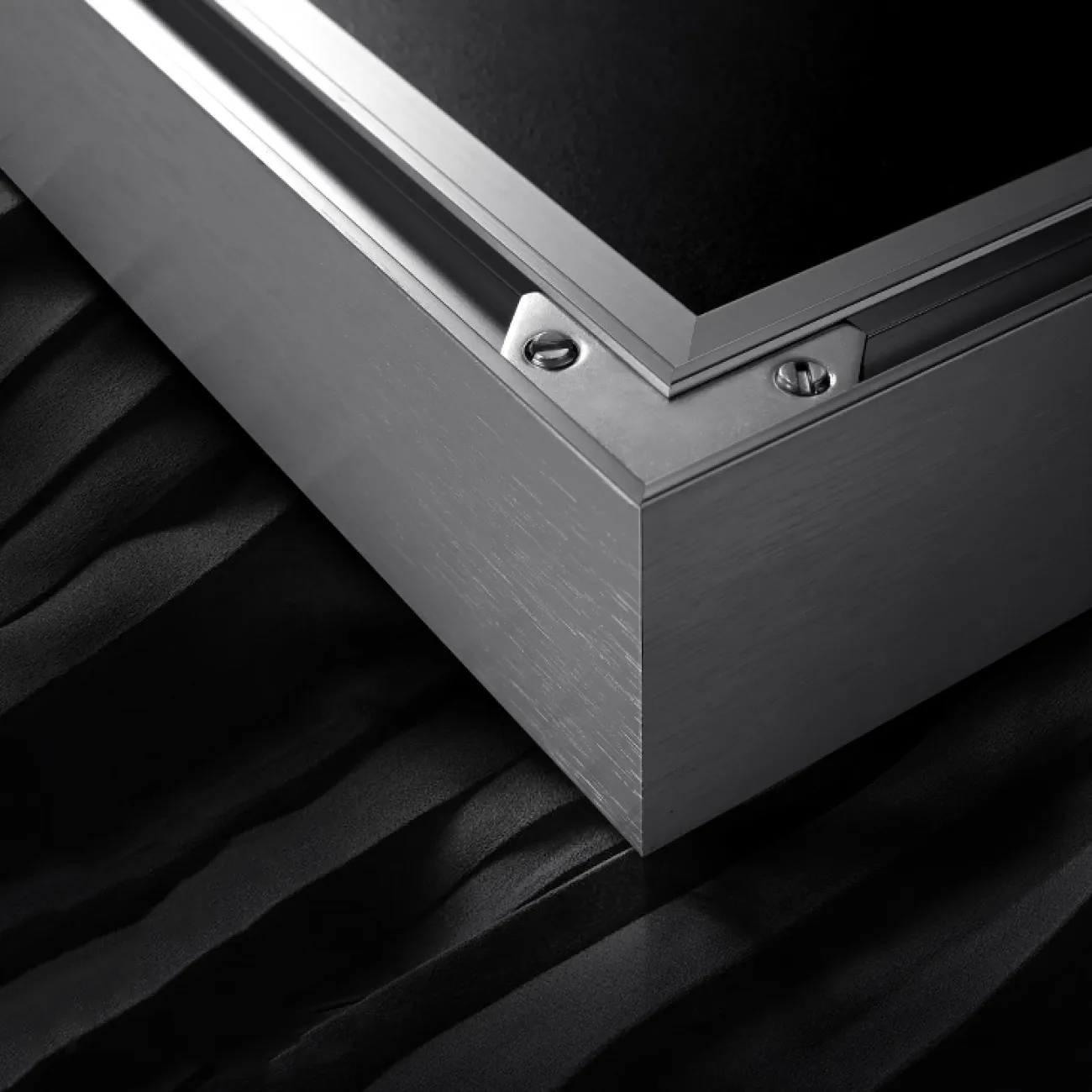 Декоративная настенная картина для спальни в Современном стиле LaLume DK20766-23