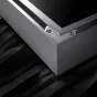 Декоративная настенная картина для спальни в Современном стиле LaLume DK20766-23