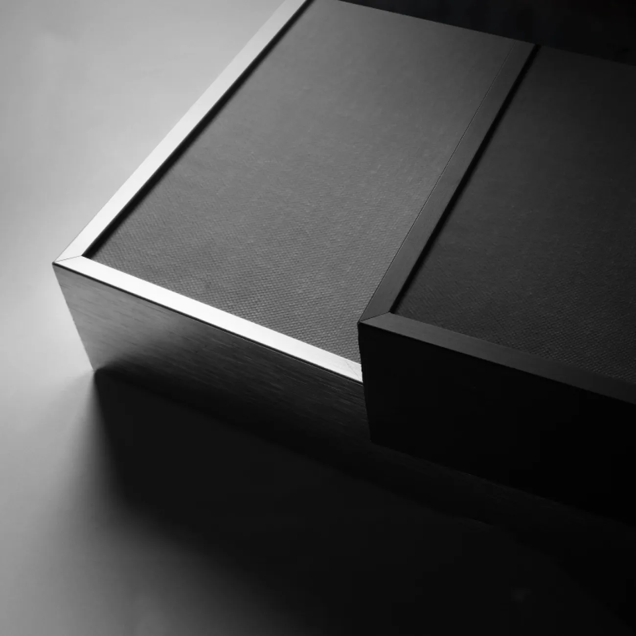 Декоративная настенная картина для спальни в Современном стиле LaLume DK20766-23