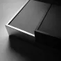 Декоративная настенная картина для спальни в Современном стиле LaLume DK20766-23
