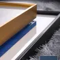 Минималистичная картина с картой мира для гостиной в Современном стиле LaLume DK20773-23