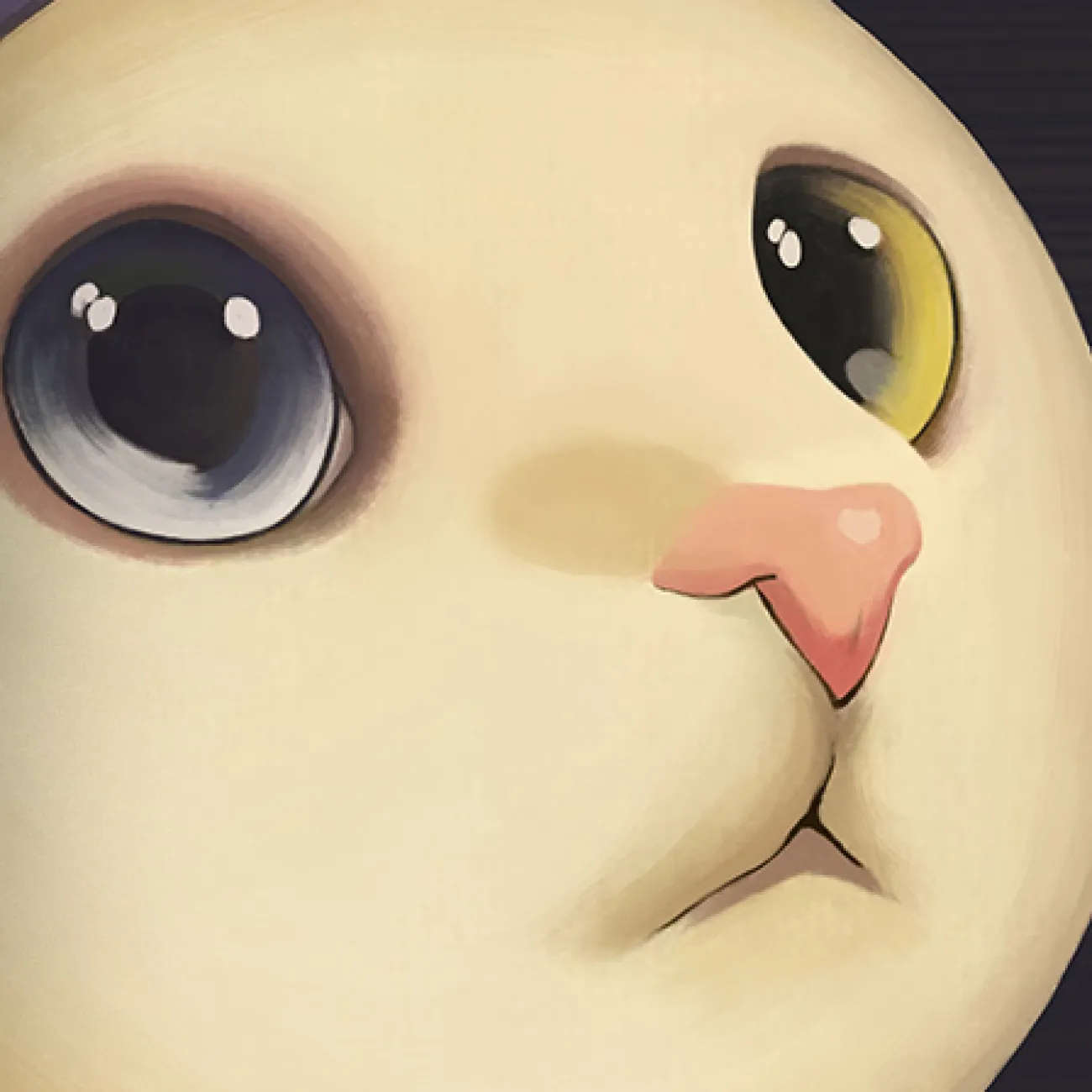 Великолепная картина маслом для гостиной в Скандинавском стиле LaLume DK20787-23 Великолепная картина маслом для гостиной в Скандинавском стиле LaLume DK20787-23