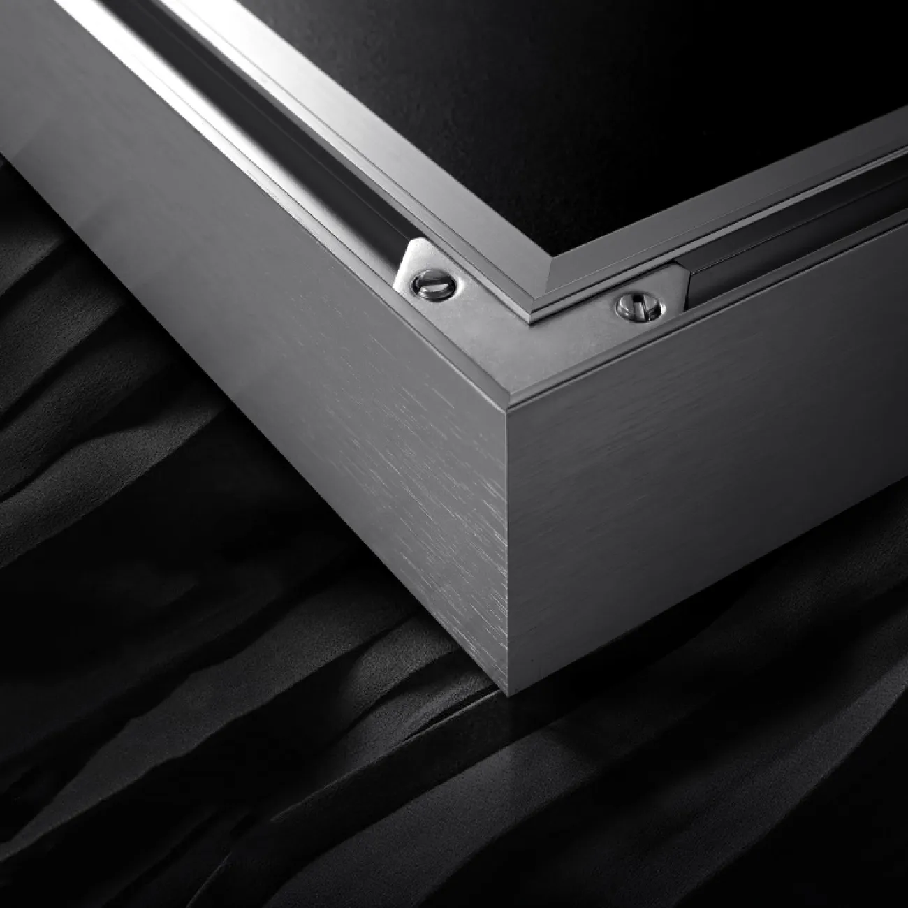 Великолепная картина маслом для гостиной в Скандинавском стиле LaLume DK20787-23 Великолепная картина маслом для гостиной в Скандинавском стиле LaLume DK20787-23