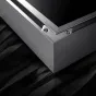 Великолепная картина маслом для гостиной в Скандинавском стиле LaLume DK20787-23