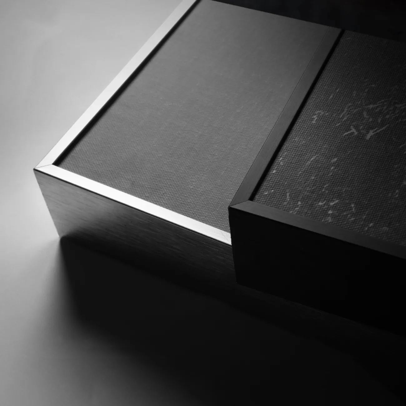 Стильная масляная картина для гостиной выполненна в Скандинавском стиле LaLume DK20793-23