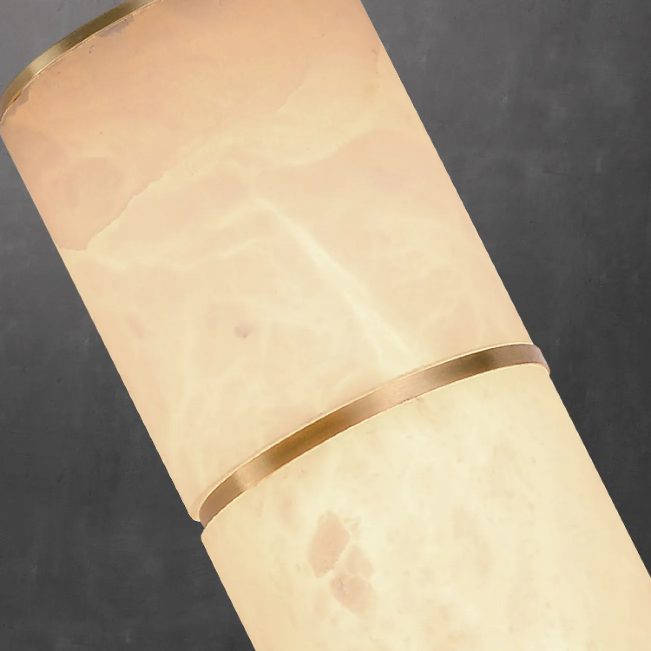 Лёгкий роскошный прикроватный светильник в современном Китайском стиле LaLume DK20796-23 Лёгкий роскошный прикроватный светильник в современном Китайском стиле LaLume DK20796-23