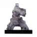 Современная креативная статуэтка LaLume DK20849-23