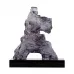 Современная скульптура из смолы DK20873-23