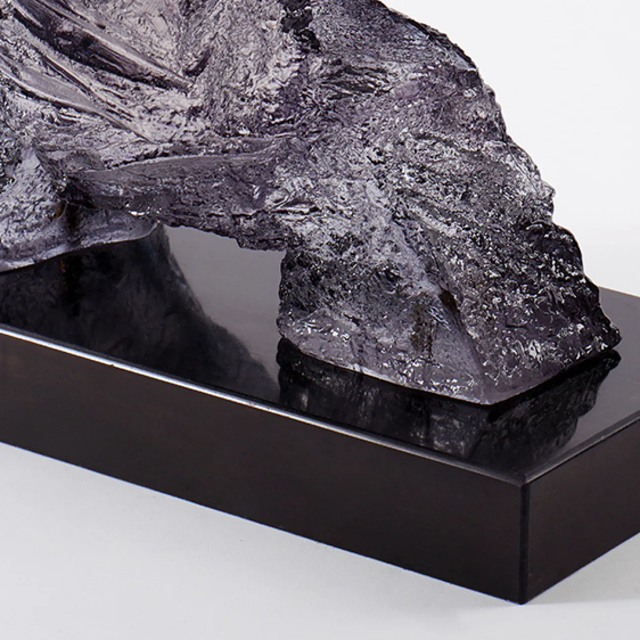 Современная скульптура из смолы в Китайском стиле LaLume DK20873-23