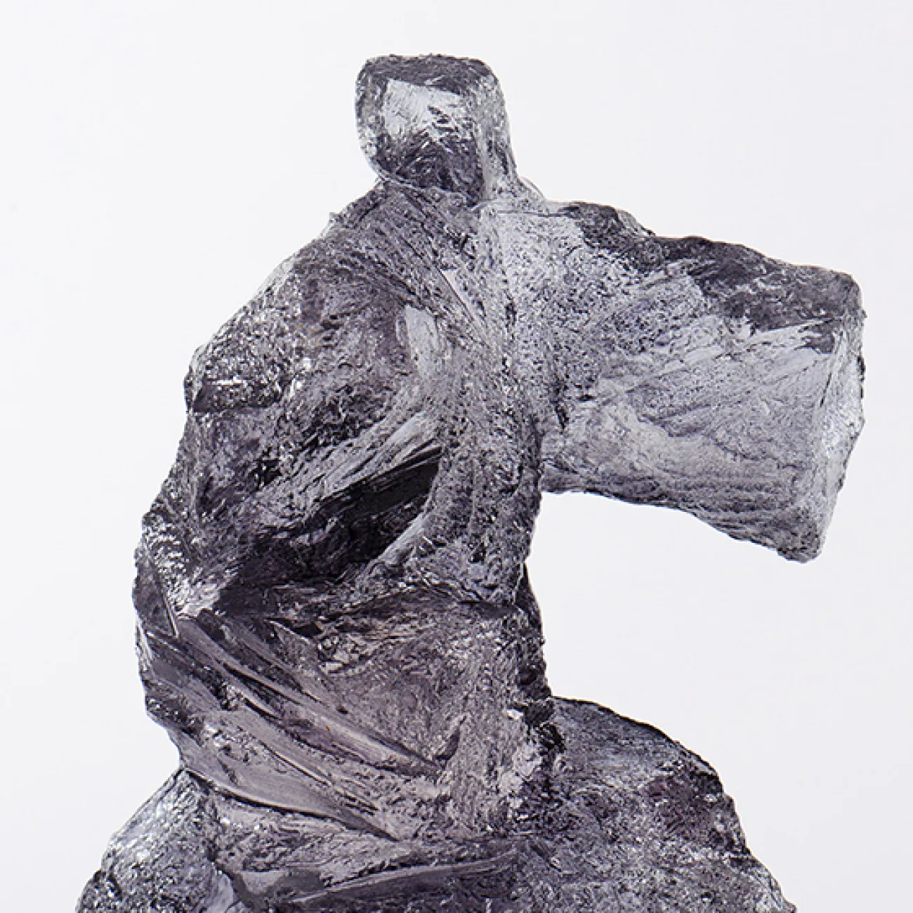 Современная скульптура из смолы в Китайском стиле LaLume DK20873-23