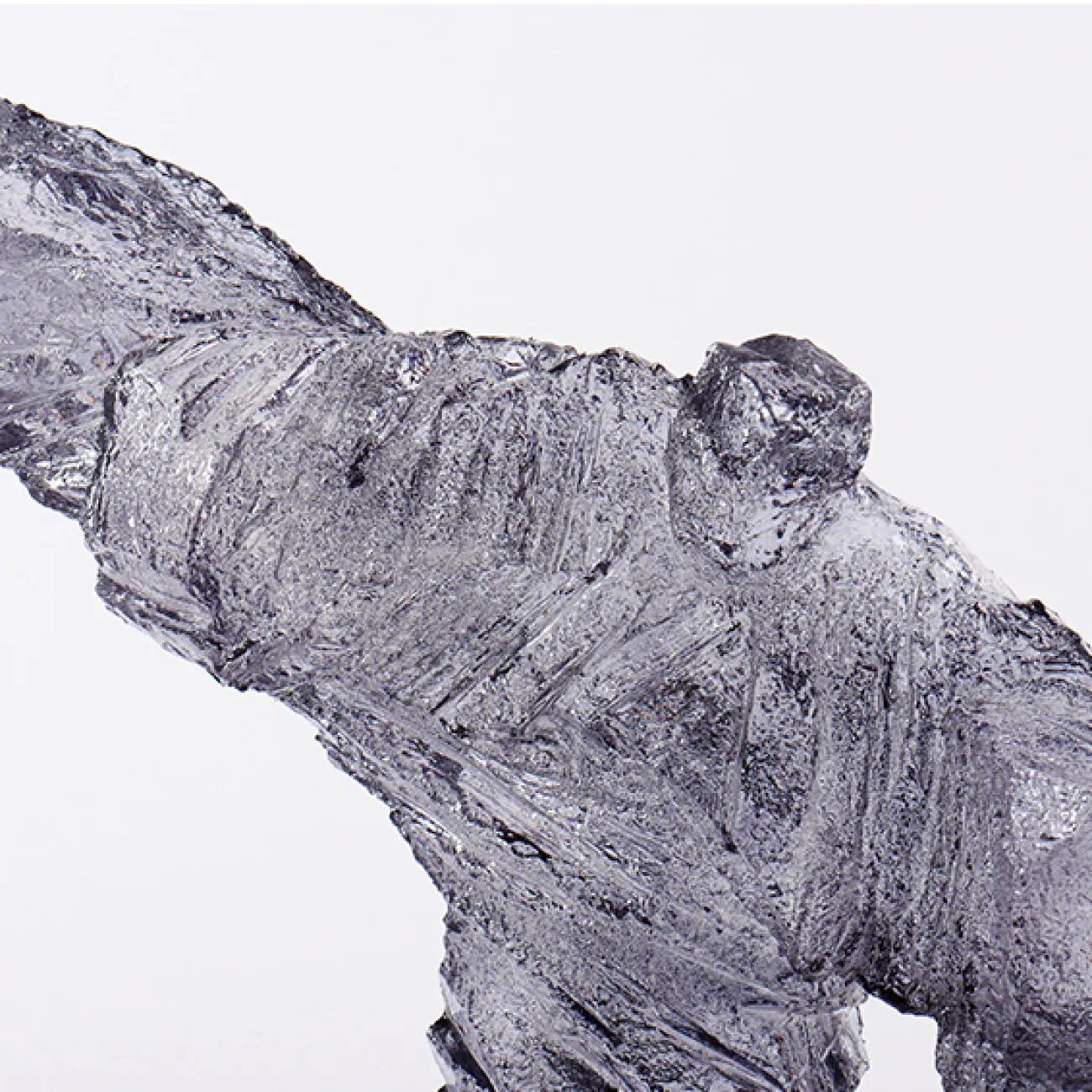 Необычная скульптура для дома из смолы в Китайском стиле LaLume DK20874-23