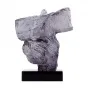 Креативная скульптура для дома из смолы в Китайском стиле LaLume DK20875-23