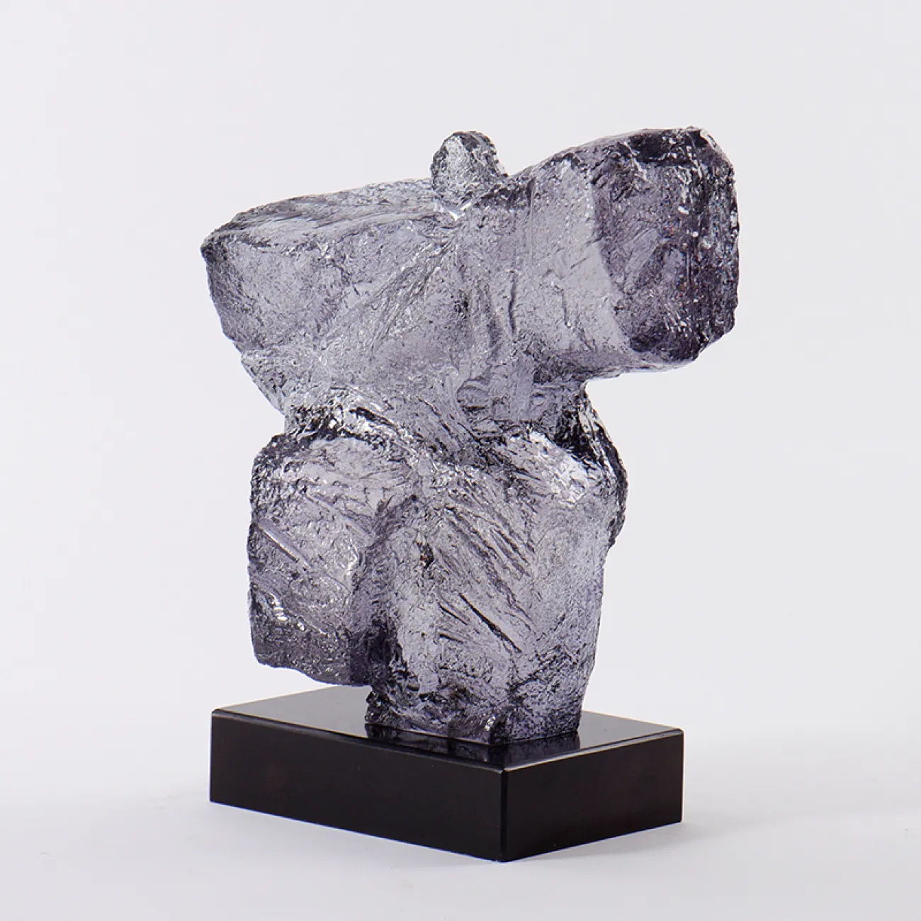 Креативная скульптура для дома из смолы в Китайском стиле LaLume DK20875-23 Креативная скульптура для дома из смолы в Китайском стиле LaLume DK20875-23