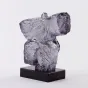 Креативная скульптура для дома из смолы в Китайском стиле LaLume DK20875-23