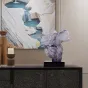 Креативная скульптура для дома из смолы в Китайском стиле LaLume DK20875-23