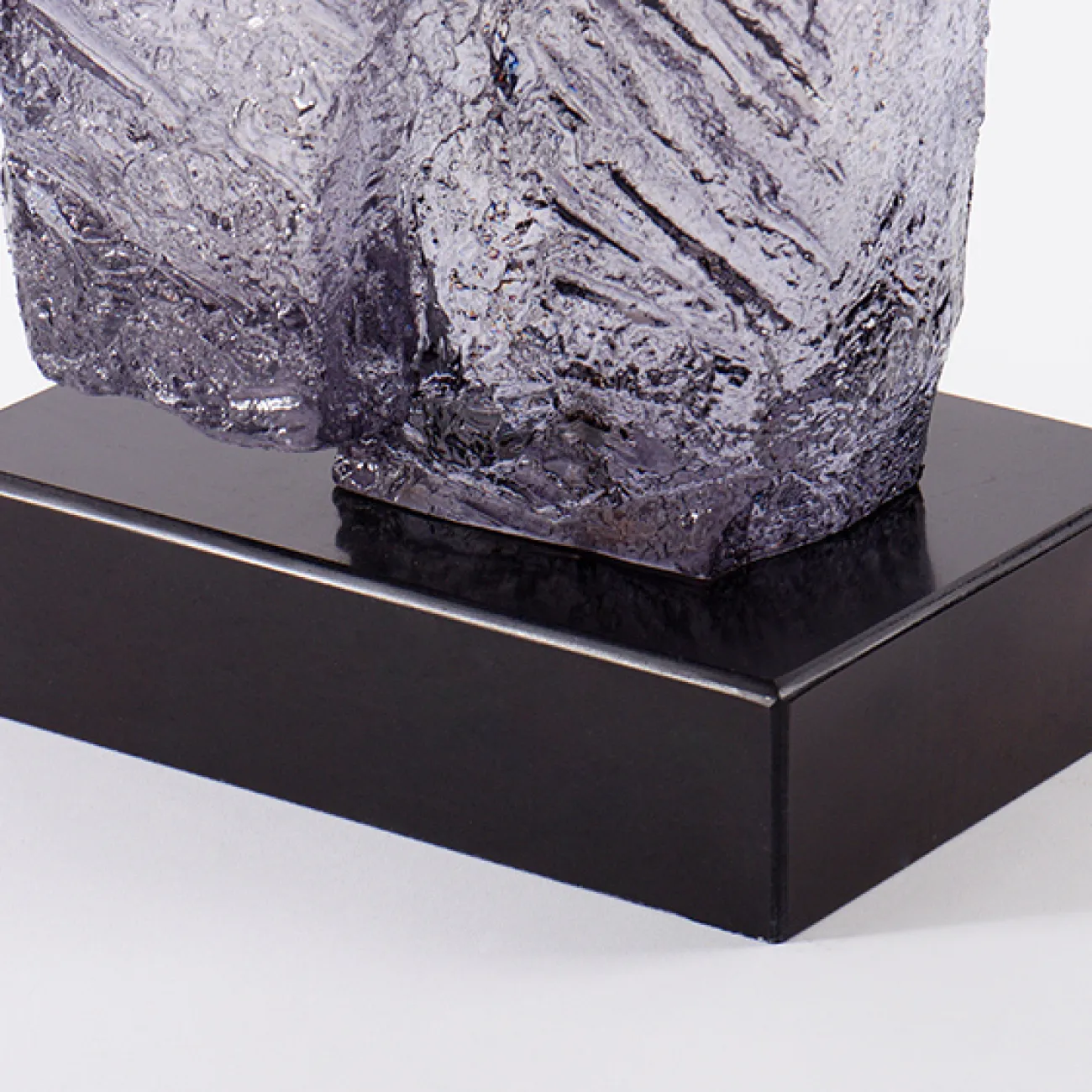 Креативная скульптура для дома из смолы в Китайском стиле LaLume DK20875-23 Креативная скульптура для дома из смолы в Китайском стиле LaLume DK20875-23