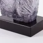 Креативная скульптура для дома из смолы в Китайском стиле LaLume DK20875-23